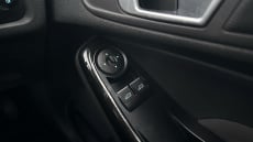 Ford Fiesta 1.0 EcoBoost Zetec 5dr Petrol Hatchback